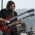 Double Neck Epiphone: A Complete Buyer's Guide