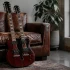 Double Neck Epiphone for Beginners: A Complete Guide