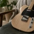 Schecter Guitars Telecaster: A Complete Buyer's Guide