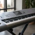 Korg Trinity for Beginners: A Complete Guide
