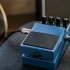 Chorus Boss: A Complete Buyer's Guide