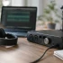 Interface Records: A Complete Buyer's Guide