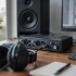 Interface Records for Beginners: A Complete Guide