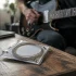 Label Guitar Strings: A Complete Buyer's Guide