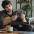 Label Guitar Strings for Beginners: A Complete Guide