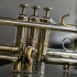 Trumpet Slide: A Complete Buyer's Guide
