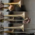 Trumpet Slide for Beginners: A Complete Guide