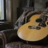 Gibson Southern Jumbo: A Complete Buyer's Guide