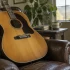 Gibson Southern Jumbo for Beginners: A Complete Guide