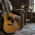 Martin Guitar Production Numbers: A Complete Buyer's Guide