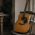 Martin Guitar Production Numbers for Beginners: A Complete Guide