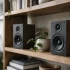 Jbl Bookshelf Speakers: A Complete Buyer's Guide