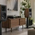 Jbl Bookshelf Speakers for Beginners: A Complete Guide