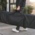 Bag Piano: A Complete Buyer's Guide
