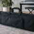 Bag Piano for Beginners: A Complete Guide