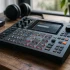 Roland Samplers: A Complete Buyer's Guide