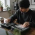 Roland Samplers for Beginners: A Complete Guide