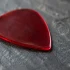 Jazz 3 Plectrum: A Complete Buyer's Guide