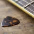Jazz 3 Plectrum for Beginners: A Complete Guide