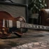 Ibanez Les Paul for Beginners: A Complete Guide