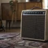 Marshall Class 5: A Complete Buyer's Guide