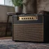 Marshall Class 5 for Beginners: A Complete Guide