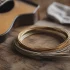 Martin 12 String Strings: A Complete Buyer's Guide