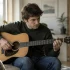 Martin 12 String Strings for Beginners: A Complete Guide