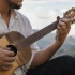 Cuatro Guitar for Beginners: A Complete Guide