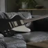 Firebird Studio: A Complete Buyer's Guide