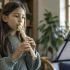 Childrens Recorder for Beginners: A Complete Guide