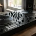 Reloop: A Complete Buyer's Guide