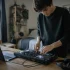 Reloop for Beginners: A Complete Guide