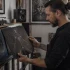 Tool Vinyl Records for Beginners: A Complete Guide