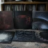 Tool Band Vinyl for Beginners: A Complete Guide