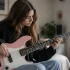 Bass Guitar Pink for Beginners: A Complete Guide
