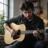 Martin Lighting for Beginners: A Complete Guide