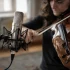 Mic A Violin: A Complete Buyer's Guide