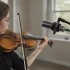 Mic A Violin for Beginners: A Complete Guide