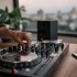 Bluetooth To Mixer: A Complete Buyer's Guide