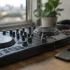 Bluetooth To Mixer for Beginners: A Complete Guide