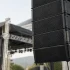 Turbosound: A Complete Buyer's Guide