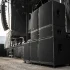 Turbosound for Beginners: A Complete Guide