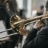Trombone Range: A Complete Buyer's Guide