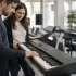 Studiologic: A Complete Buyer's Guide