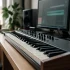Studiologic for Beginners: A Complete Guide