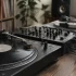 Dj Tech Tools: A Complete Buyer's Guide