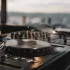 Dj Tech Tools for Beginners: A Complete Guide