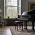 Piano Practice Time: A Complete Buyer's Guide