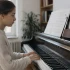Piano Practice Time for Beginners: A Complete Guide